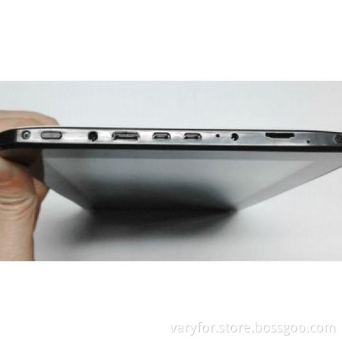 Hot selling MTK6572 3G 7" tablet PC, 1.2GHz dual core dual Sim card slot